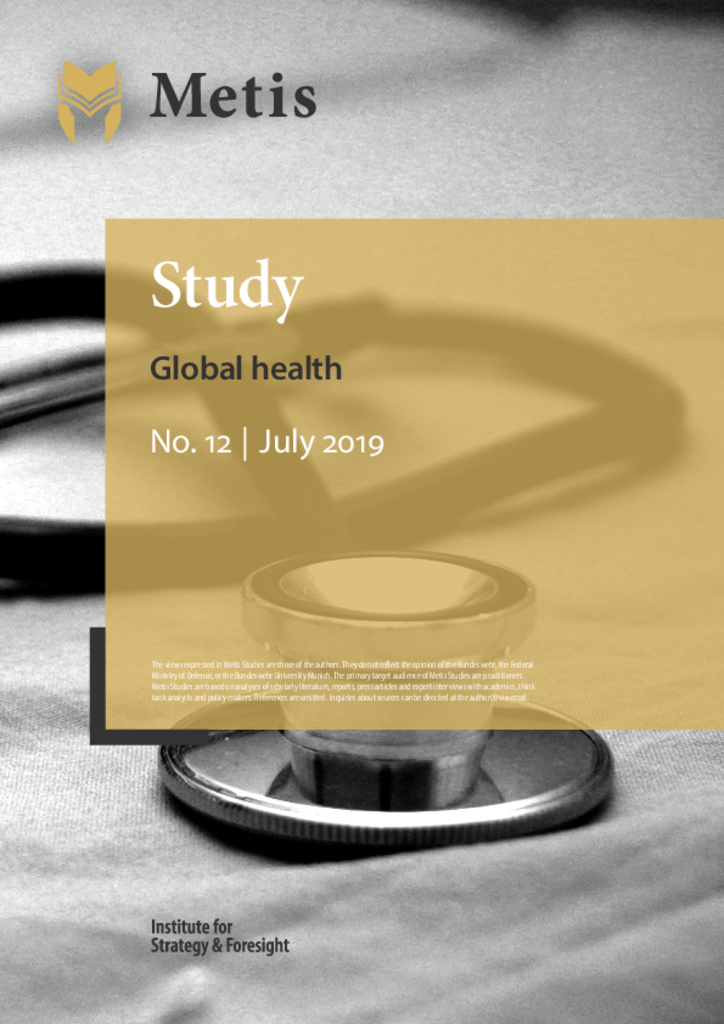 Global health